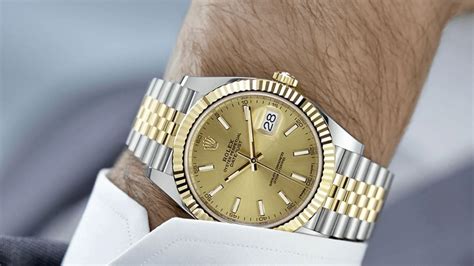 cuanto cuesta el rolex mas barato|cuanto cuesta un Rolex original.